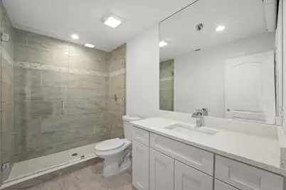 [Address not provided], Phoenix, IL 60426 - Photo 55