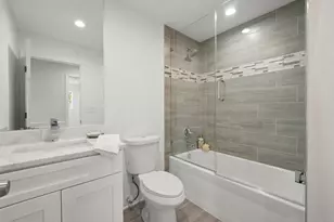 [Address not provided], Phoenix, IL 60426 - Photo 31