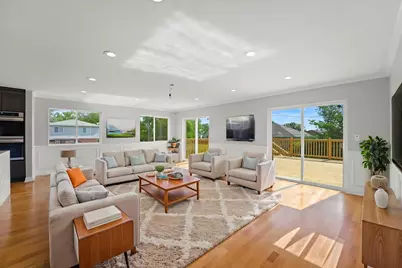 [Address not provided], Phoenix, IL 60426 - Photo 15