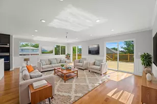 [Address not provided], Phoenix, IL 60426 - Photo 15