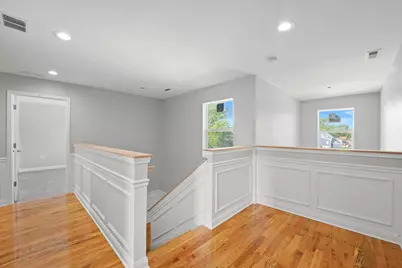 [Address not provided], Phoenix, IL 60426 - Photo 45