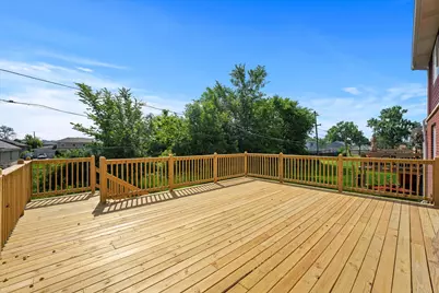 [Address not provided], Phoenix, IL 60426 - Photo 57