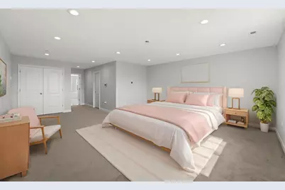 [Address not provided], Phoenix, IL 60426 - Photo 21