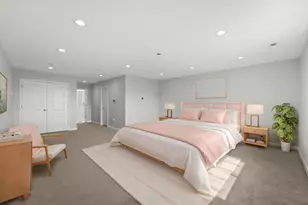 [Address not provided], Phoenix, IL 60426 - Photo 21