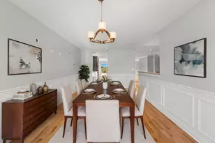 [Address not provided], Phoenix, IL 60426 - Photo 17