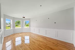 [Address not provided], Phoenix, IL 60426 - Photo 5