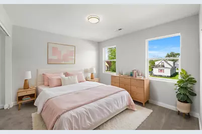 [Address not provided], Phoenix, IL 60426 - Photo 29