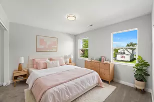 [Address not provided], Phoenix, IL 60426 - Photo 29