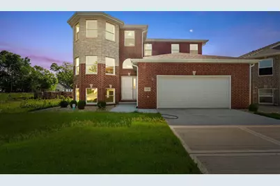 [Address not provided], Phoenix, IL 60426 - Photo 1