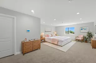 [Address not provided], Phoenix, IL 60426 - Photo 19