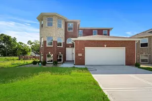 [Address not provided], Phoenix, IL 60426 - Photo 59