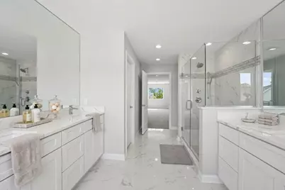 [Address not provided], Phoenix, IL 60426 - Photo 27