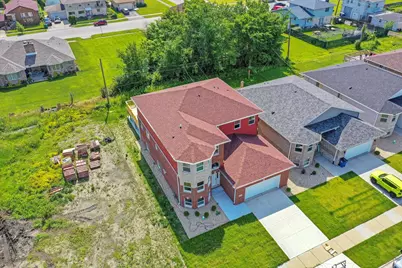 [Address not provided], Phoenix, IL 60426 - Photo 63