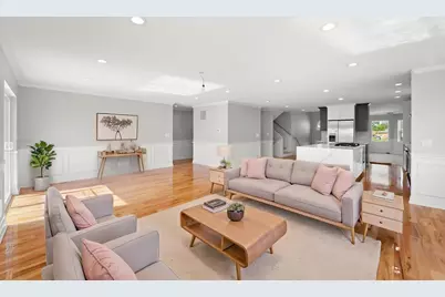 [Address not provided], Phoenix, IL 60426 - Photo 13