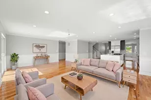 [Address not provided], Phoenix, IL 60426 - Photo 13