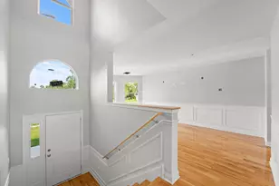 [Address not provided], Phoenix, IL 60426 - Photo 3