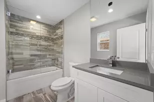 [Address not provided], Phoenix, IL 60426 - Photo 39