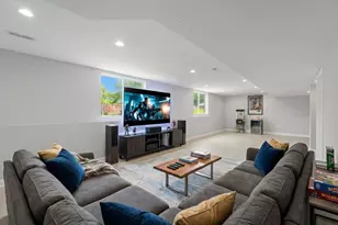 [Address not provided], Phoenix, IL 60426 - Photo 49