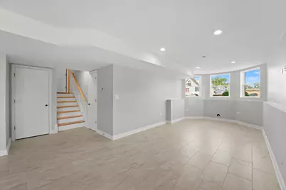 [Address not provided], Phoenix, IL 60426 - Photo 47