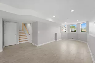 [Address not provided], Phoenix, IL 60426 - Photo 47