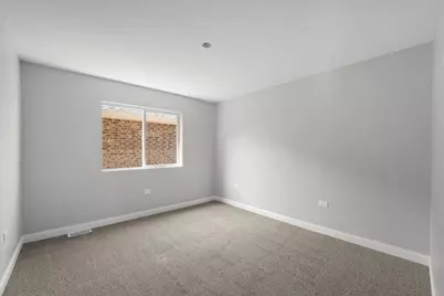 [Address not provided], Phoenix, IL 60426 - Photo 43