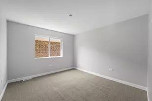 [Address not provided], Phoenix, IL 60426 - Photo 43