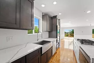 [Address not provided], Phoenix, IL 60426 - Photo 11