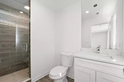 [Address not provided], Phoenix, IL 60426 - Photo 35