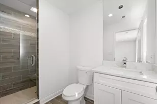 [Address not provided], Phoenix, IL 60426 - Photo 35