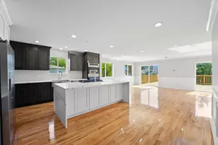 [Address not provided], Phoenix, IL 60426 - Photo 9