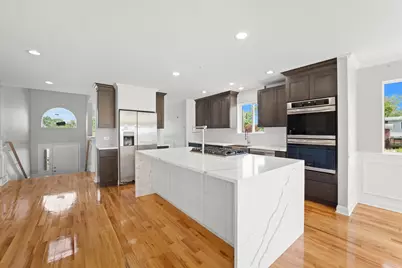 [Address not provided], Phoenix, IL 60426 - Photo 7