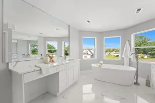 [Address not provided], Phoenix, IL 60426 - Photo 25