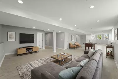 [Address not provided], Phoenix, IL 60426 - Photo 51