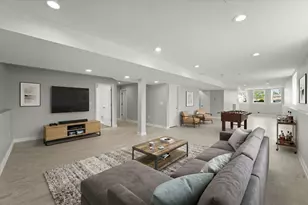 [Address not provided], Phoenix, IL 60426 - Photo 51