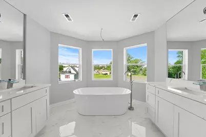 [Address not provided], Phoenix, IL 60426 - Photo 23