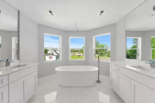 [Address not provided], Phoenix, IL 60426 - Photo 23