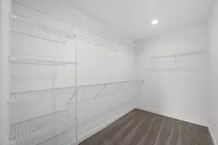 [Address not provided], Phoenix, IL 60426 - Photo 41