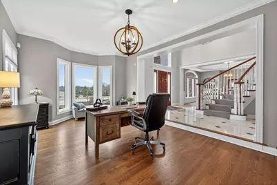 38W509 Golfview Court, Saint Charles, IL 60175 - Photo 7