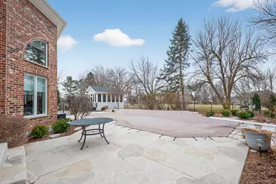 38W509 Golfview Court, Saint Charles, IL 60175 - Photo 89
