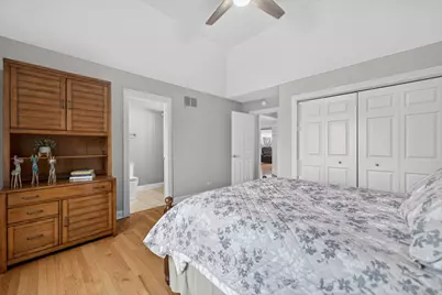 38W509 Golfview Court, Saint Charles, IL 60175 - Photo 63