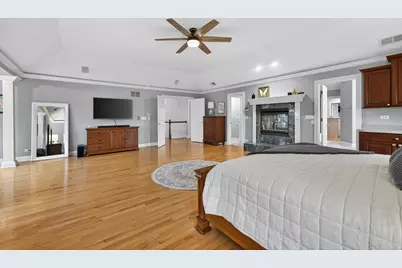 38W509 Golfview Court, Saint Charles, IL 60175 - Photo 43