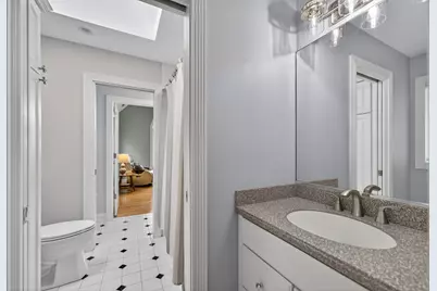 38W509 Golfview Court, Saint Charles, IL 60175 - Photo 59