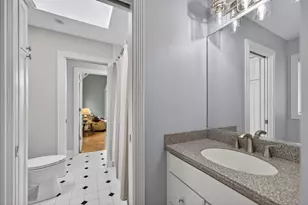 38W509 Golfview Ct, Saint Charles, IL 60175 - Photo 59