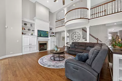 38W509 Golfview Court, Saint Charles, IL 60175 - Photo 19