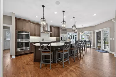 38W509 Golfview Court, Saint Charles, IL 60175 - Photo 23