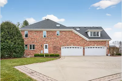 38W509 Golfview Court, Saint Charles, IL 60175 - Photo 81