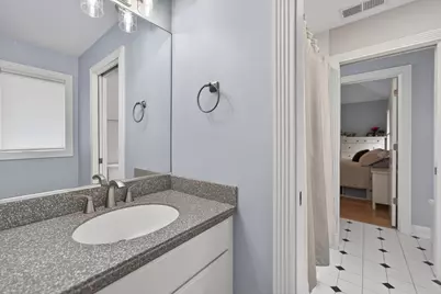 38W509 Golfview Court, Saint Charles, IL 60175 - Photo 57