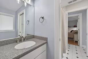 38W509 Golfview Ct, Saint Charles, IL 60175 - Photo 57