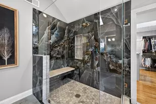 38W509 Golfview Ct, Saint Charles, IL 60175 - Photo 49