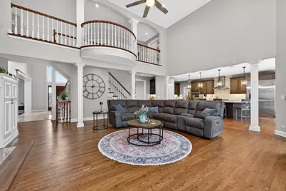 38W509 Golfview Court, Saint Charles, IL 60175 - Photo 17